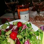 Viaggio sul lago di Garda con i vini Le Morette 8 lago di Garda con i vini Le Morette un viaggio nel Veneto enologico