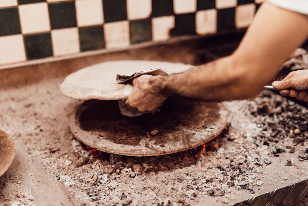 Testone, il ristorante umbro a Milano dove mangiare bene a 35 euro 1 Testone, il ristorante umbro a Milano dove mangiare bene a 35 euro