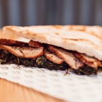 Testone, il ristorante umbro a Milano dove mangiare bene a 35 euro 9 Testone il ristorante umbro a Milano