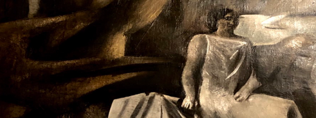 8 luoghi imperdibili nel centro storico di Milano 3 luoghi imperdibili nel centro di milano: il museo del 900