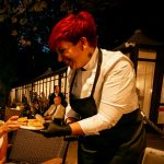 aVista lancia il gelato nomade e apre nuove frontiere per promuoverlo