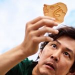 Squid Game e il cibo: il grande gioco della vita 8 cibo e squid game: la serie di Netflix che ci interroga sulla nostra società