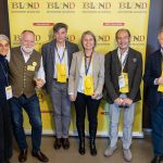 blend dov'è il vino convegno su contenitore e contenuto