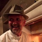 Dolada, alta cucina in un ristorante di montagna 16 Dolada, cucina di alta montagna proposta in occasione di blend