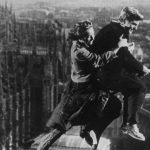 8 luoghi imperdibili nel centro storico di Milano 10 luoghi centro storico milano imperdibili