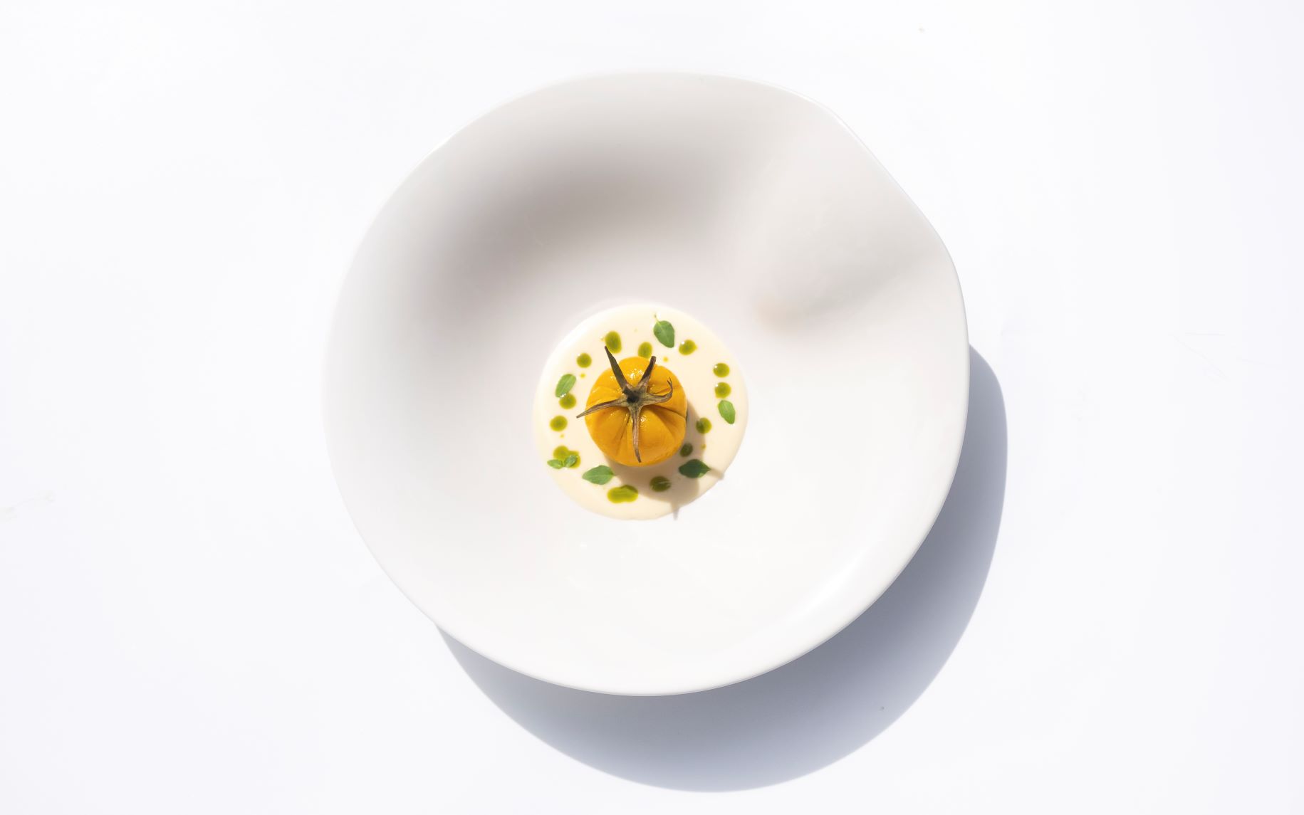 Sorrento Gnocco Day: dalla tradizione all'innovazione. La ricetta dello gnocco al pomodoro giallo