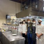 villa terzaghi programma scuola e attività culturali