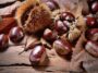 Come cucinare le castagne, mille modi per degustarle e 3 modi per cuocerle 3 Come cucinare le castagne