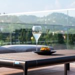 life Source a Bergamo per vivere un'esperienza di relax e di ottima cucina