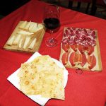 Cordula, dove mangiarla in versione "domestica"a Oschiri (+1 ricetta) 4 dove mangiare la cordula oschiri
