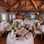 30 anni di cascina caremma