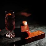 Niks&Co riapre con tante novità in nome di cibo e cultura 4 Niks&Co riapre a milano com cocktail e piatti gourmet