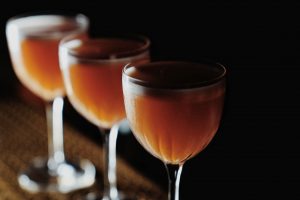 Niks&Co riapre a milano con cocktail in nome di cibo e cultura