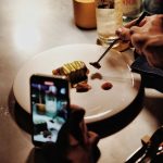 Niks&Co riapre con tante novità in nome di cibo e cultura 5 Niks&Co riapre a milano