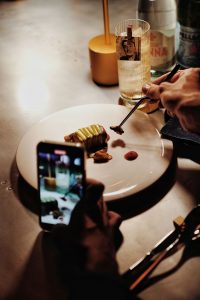 Niks&Co riapre a milano