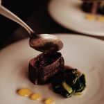 Niks&Co riapre con tante novità in nome di cibo e cultura 6 Niks&Co riapre a milano con proposte sfiziose