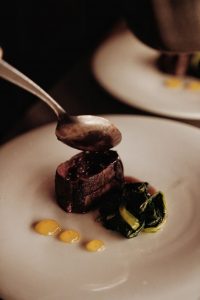 Niks&Co riapre a milano con proposte sfiziose