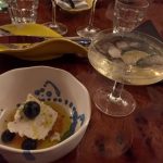 Da SuperFiciale per degustare una cucina di mercato e The Perfect Cocktail 10 superficiale il ristorante di cucina da mercato dove degustare The Perfect Cocktail