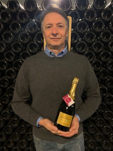 Val d'Alpone candidata Patrimonio Unesco. La sostiene Gianni tessari
