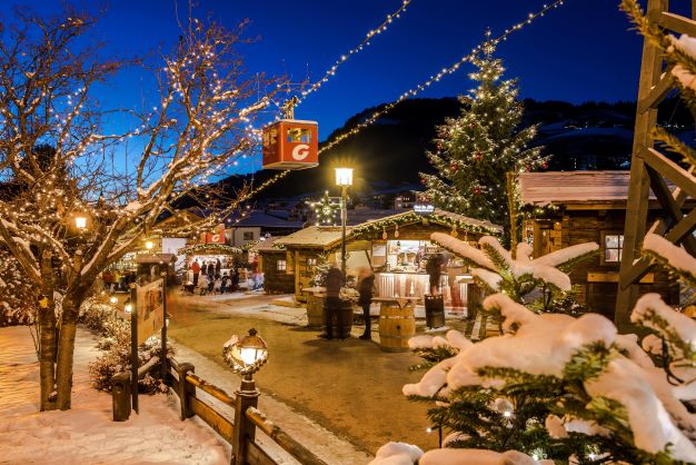 Agenda autunnale: che cosa fare in nome di cibo e cultura 1 agenda autunnale che cosa fare in val gardena