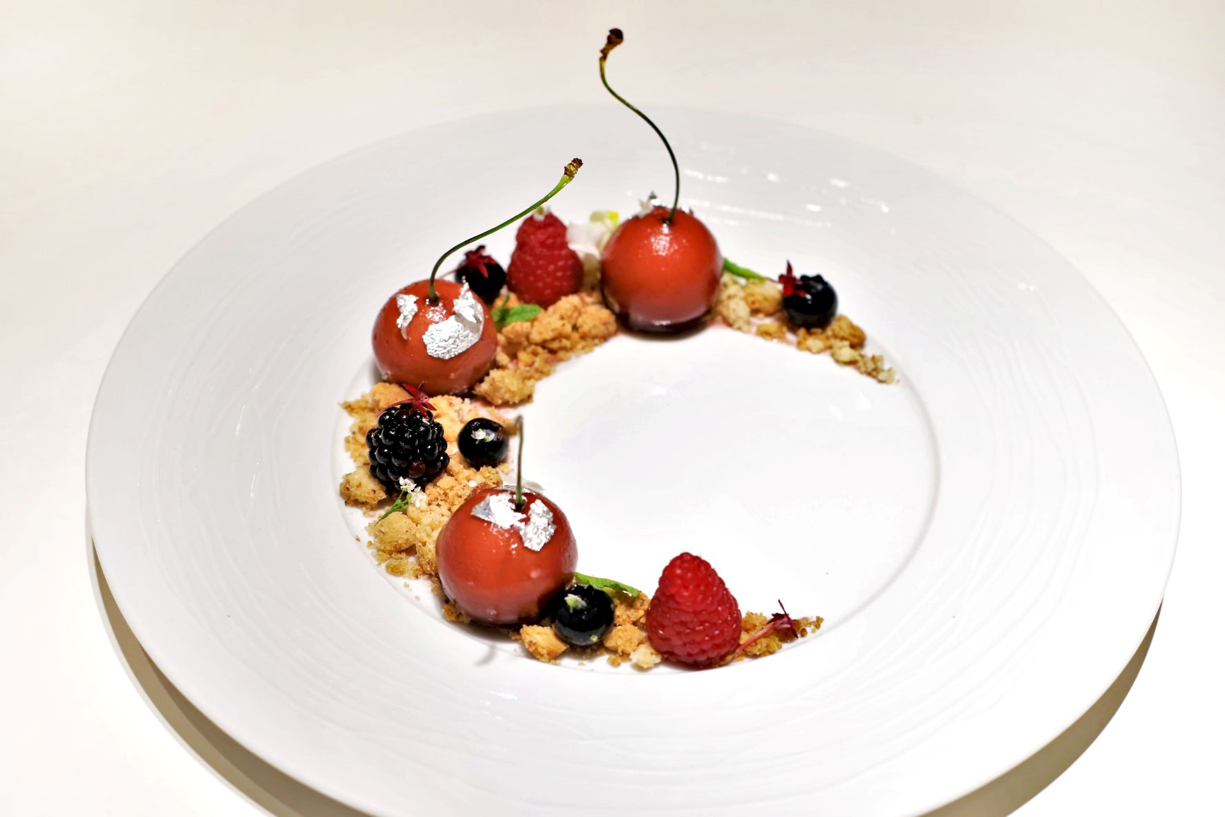 Cheesecake quali formaggi scegliere (+ ricetta cheesecake allo yogurt) 2 cheesecake allo yogurt