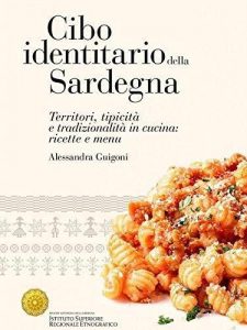 come preparare la suppa cuata, piatto tipico della gallura