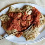 Come preparare la suppa cuata: la ricetta di Alessandra Guigoni 9 come si prepara la suppa cuata