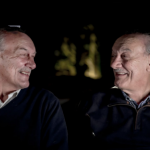 Da ö Vittorio a Recco a cena dai gemelli innamorati della vera cucina ligure 9 Da ö Vittorio a Recco dove mangiare la vera cucina ligure