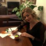 Agenda autunnale: che cosa fare in nome di cibo e cultura 10 agenda utunnale: che cosa fare
