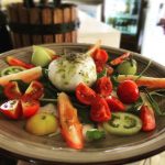 menu del giorno a pranzo davvero vantaggioso per i ristoratori e per i clienti?