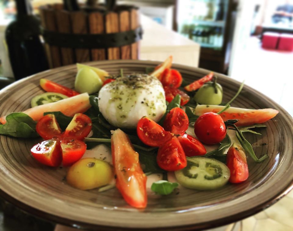 menu del giorno a pranzo davvero vantaggioso per i ristoratori e per i clienti?
