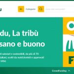 Foodu, l’ecommerce partecipativo 14 fooduu ecommerce partecipativo
