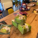 Guida regali di Natale: sostenibili e solidali 7 guida regali di natale: il panettone solidale di pasticceria Filippi
