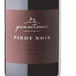 Pinot Noir Giannitessari miglior vino 2021 per Famelici (e per The Times) 9 pinot-noir-giannitessari-miglior-vino-2021