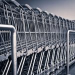 Le etichette alimentari sono al centro di un acceso dibattito europeo tra NutriScore e NutrInform