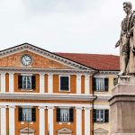 cuneo fuga in piemonte