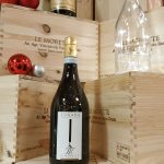 Le Morette Lugana Benedictus per un natale solidale