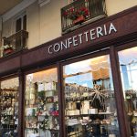 Cuneo, una fuga in Piemonte in nome di cibo e cultura 5 cuneo fuga in Piemonte: le dolcezze della pasticceria Arione