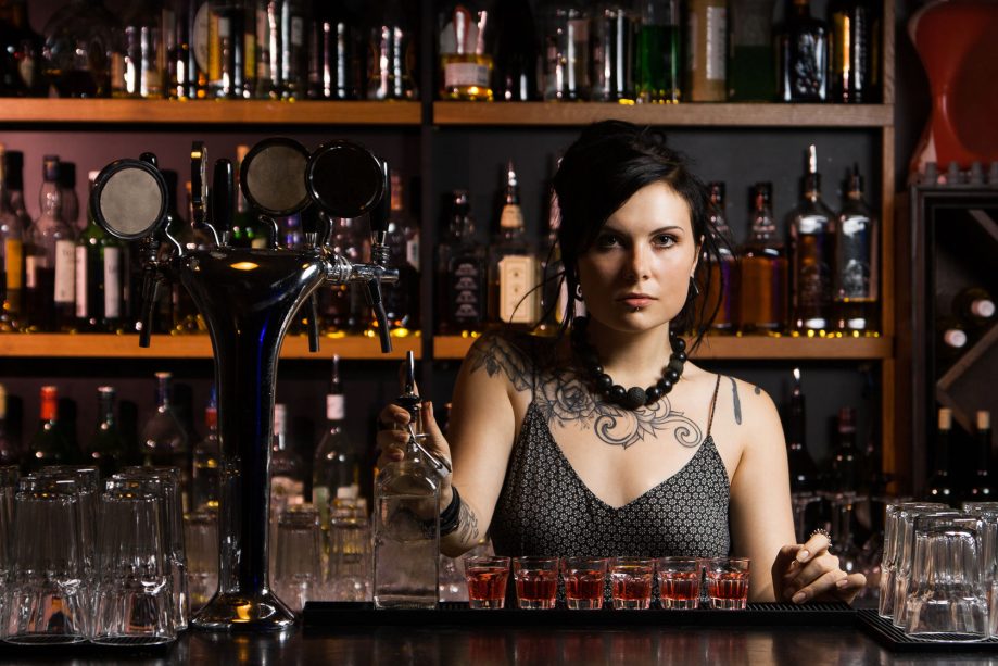 con o senza alcol 5 cocktail da fare per capodanno o per altre feste