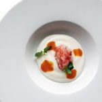 crema burrata marlin sante teresa