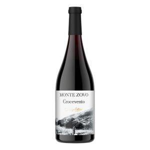 crocevento una proposta di vini per le feste