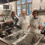 Dove mangiare i pansotti, la pasta ripiena tradizionale ligure 3 dove mangiare i pansotti a sori