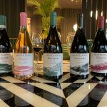 migliori vini di monte zovo per brindare alle feste