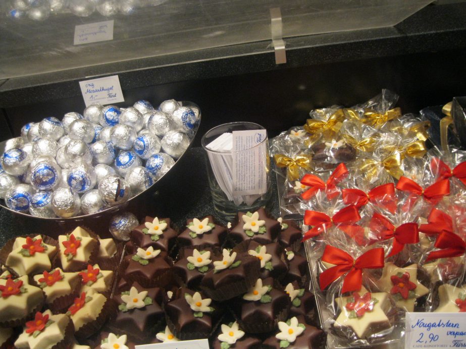 famelici palle mozart cioccolatini e1638573577916
