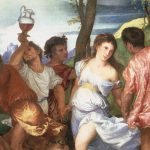 Perchè brindiamo? Le origini del brindisi 9 perchè brindiamo: le origini del brindisi