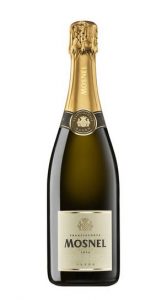 Non solo champagne, ecco alcune proposte alternative per Natale 4 vini per festeggiare il Natale