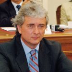 Mario Spezia cooperativa San Martino