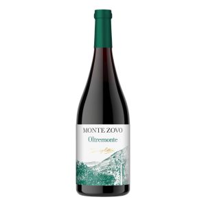 oltre lo champagne monte zovo