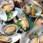 Tre ricette per Capodanno 9 ricette per capodanno. Un menu che richiama gli anni 80 e 90