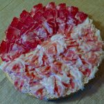 Come realizzare il tagliere di salumi perfetto 8 come realizzare un tagliere di salumi perfetto per Capodanno o per altre feste